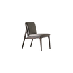 Shi Dining Chair by Wu Bin for Alexandra | Casa Design Group