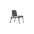 Shi Dining Chair by Wu Bin for Alexandra | Casa Design Group