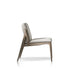 Shi Dining Chair by Wu Bin for Alexandra | Casa Design Group