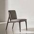 Shi Dining Chair by Wu Bin for Alexandra | Casa Design Group