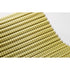 Comfortable Shibusa Lounge Chair by Paola Lenti Featuring a Bamboo Structure Casa Design Group