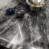 High End Shift Table Lounge by Henge Casa Design Group