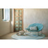 Unique Shito Outdoor Chaise Lounge by Paola Lenti for Luxurious Outdoor Relaxation Casa Design Group