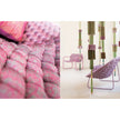 Unique Shito Outdoor Chaise Lounge by Paola Lenti for Luxurious Outdoor Relaxation Casa Design Group