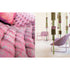 Unique Shito Outdoor Chaise Lounge by Paola Lenti for Luxurious Outdoor Relaxation Casa Design Group