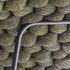 Unique Shito Outdoor Chaise Lounge by Paola Lenti for Luxurious Outdoor Relaxation Casa Design Group