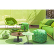 Modern Shito Outdoor Lounge Chair by Paola Lenti Casa Design Group