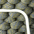 Modern Shito Outdoor Lounge Chair by Paola Lenti Casa Design Group