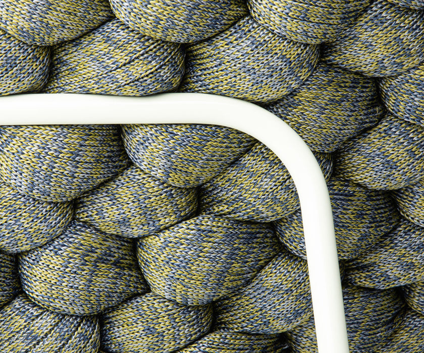 Modern Shito Outdoor Lounge Chair by Paola Lenti Casa Design Group