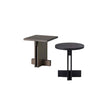 Rak Side Table Kendo
