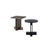 Rak Side Table Kendo