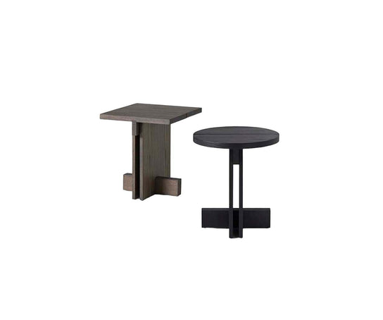 Rak Side Table Kendo