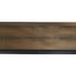 High End Side-X Credenza by Henge Casa Design Group