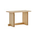 Rak Desk Kendo 