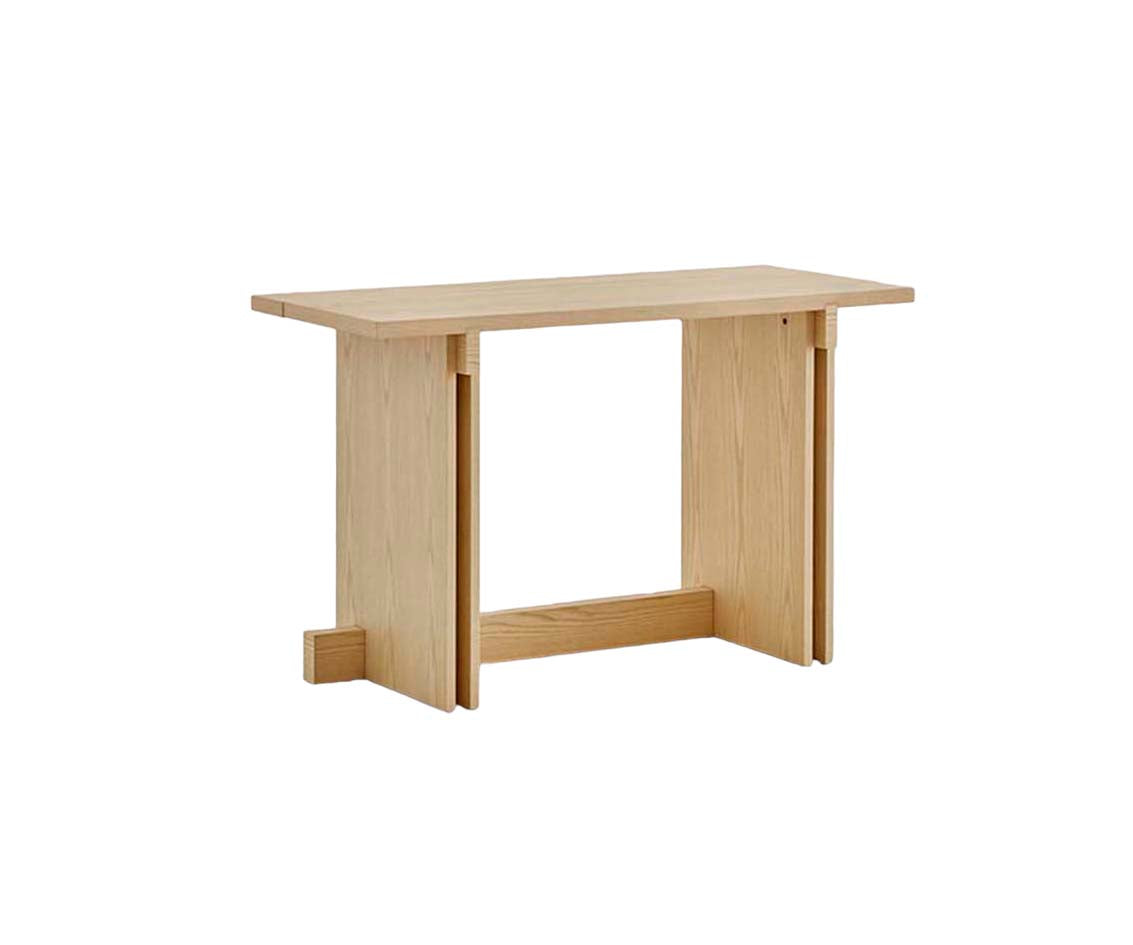 Rak Desk Kendo 