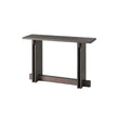 Rak Console Kendo