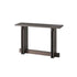 Rak Console Kendo