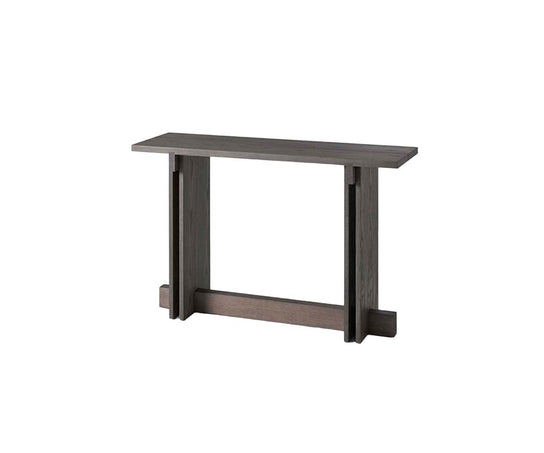 Rak Console Kendo