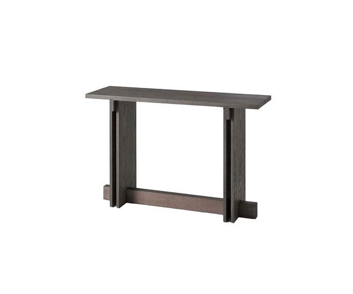 Rak Console Kendo