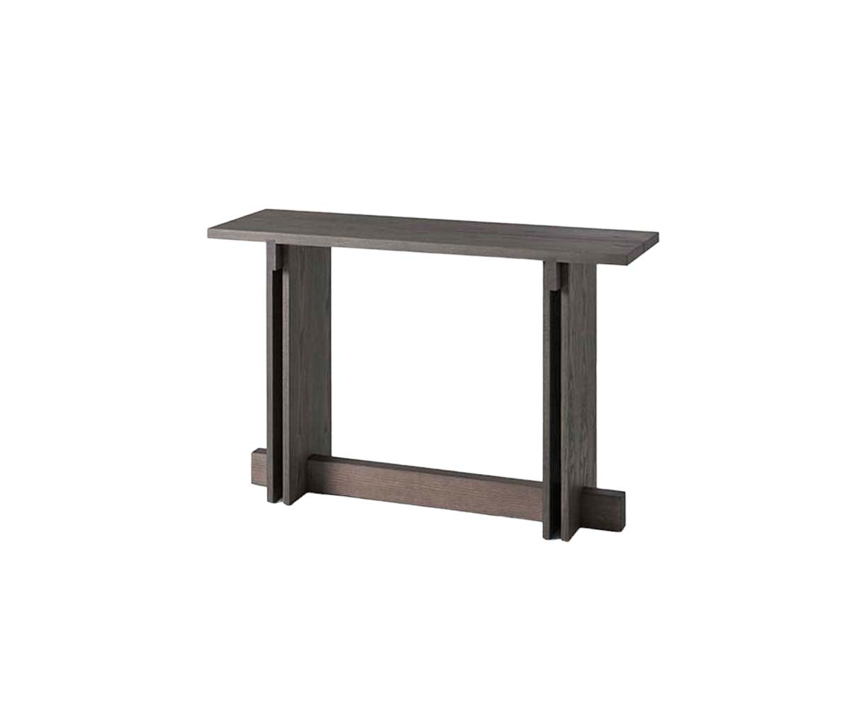 Rak Console Kendo