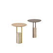 Zanco Side Table Kendo