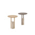 Zanco Side Table Kendo