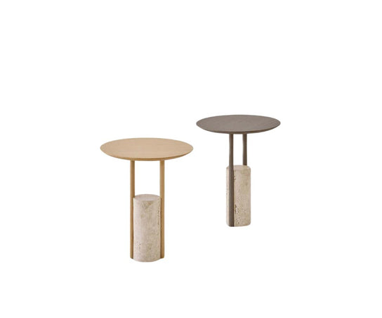 Zanco Side Table Kendo