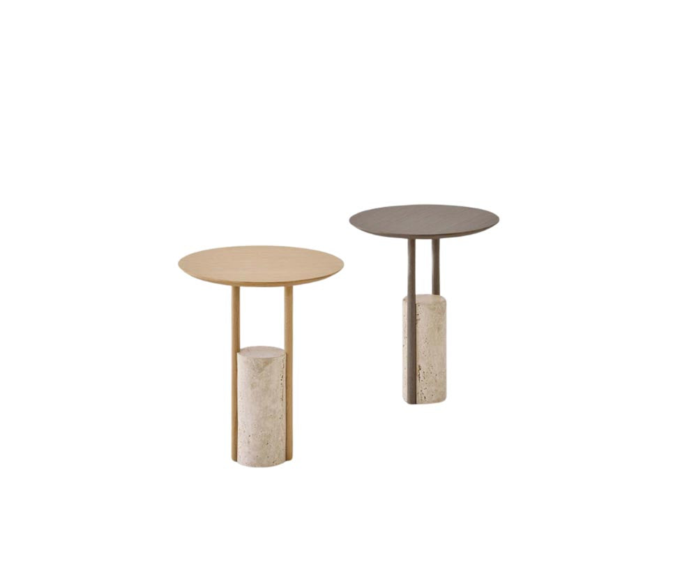 Zanco Side Table Kendo