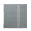 Elegant Siepe Outdoor Rug by Paola Lenti | Casa Design Group