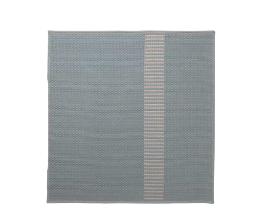 Elegant Siepe Outdoor Rug by Paola Lenti | Casa Design Group