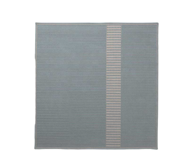 Elegant Siepe Outdoor Rug by Paola Lenti | Casa Design Group