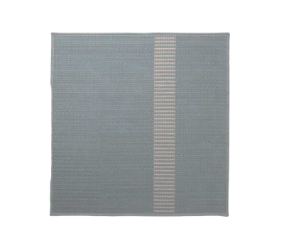 Elegant Siepe Outdoor Rug by Paola Lenti | Casa Design Group