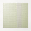 Elegant Siepe Outdoor Rug by Paola Lenti | Casa Design Group