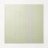Elegant Siepe Outdoor Rug by Paola Lenti | Casa Design Group
