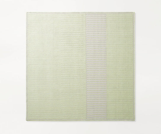 Elegant Siepe Outdoor Rug by Paola Lenti | Casa Design Group