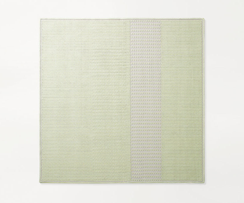 Elegant Siepe Outdoor Rug by Paola Lenti | Casa Design Group