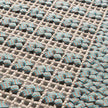 Elegant Siepe Outdoor Rug by Paola Lenti | Casa Design Group