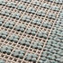 Elegant Siepe Outdoor Rug by Paola Lenti | Casa Design Group