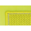 Elegant Siepe Outdoor Rug by Paola Lenti | Casa Design Group