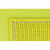 Elegant Siepe Outdoor Rug by Paola Lenti | Casa Design Group