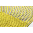 Elegant Siepe Outdoor Rug by Paola Lenti | Casa Design Group