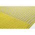 Elegant Siepe Outdoor Rug by Paola Lenti | Casa Design Group