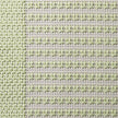Elegant Siepe Outdoor Rug by Paola Lenti | Casa Design Group