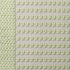 Elegant Siepe Outdoor Rug by Paola Lenti | Casa Design Group