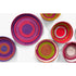 Modern Sika Baskets from Paola Lenti's Mottainai Collection Casa Design Group