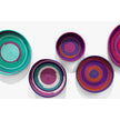 Modern Sika Baskets from Paola Lenti's Mottainai Collection Casa Design Group