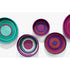 Modern Sika Baskets from Paola Lenti's Mottainai Collection Casa Design Group