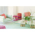 Modern Sika Baskets from Paola Lenti's Mottainai Collection Casa Design Group