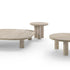 High End Simmy Coffee Table by Marelli Casa Design Group