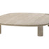 High End Simmy Coffee Table by Marelli Casa Design Group